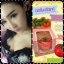 Tomato Jelly เจลลี่มะเขือเทศ แก้หน้าโทรม