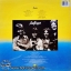 Badfinger - Ass