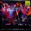 Flying Colors - Second Flight Live At The Z7 3Lp N.