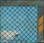 Little River Band - The Net 1983 1lp