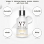 เซรั่ม V7 IMAGES V7 WHITENING ESSENCE 15ml.