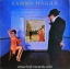 Sammy Hagar - Standing Hampton 1981