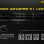 Nitecore New P12 พร้อมซองพกนอก