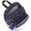 Kipling Munchin Printed - Galaxy Party (Belgium)