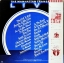 The Manhattan Transfer - Live 1978