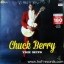 Chuck Berry - The Hits 1Lp N.