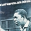 John Coltrane - A Love Supreme 1lp NEW