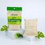 สบู่วิภาดา ขัดผิว สปา 90g. (แถมสบู่บำรุงผิวหน้า 40g.) VIPADA Scrub Soap