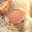 แป้งพิงค์บลิง แป้งผสมรองพื้น แป้ง 2ชั้น AR PINK BLING POWDER PACT