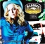 Madonna - Music 1lp NEW