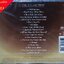 CD Gloria Gayner - T้he Collection * New