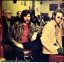 The Doors - Morrison Hotel 1Lp 1970