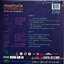 LP เพลงอภิรมย์ 2 - หมอก เขา ลม หนาว ดาว จันทร์ * New