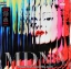 Madonna - MDNA 2012 2lp NEW