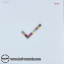 Pet Shop Boys - Yes 1 Lp new