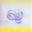 Bjork - Vulnicura 2lp N.