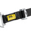 สลิงแบน Petzl CONNEXION VARIO 30-200 cm G011AA00