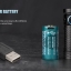 Olight s1 Mini HCRI
