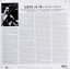 Charles Mingus - Mingus Ah Um 1lp NEW