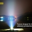 ไฟฉายคาดหัว Nitecore HC60