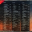 CD รวมเพลงพระราชนิพนธ์ 3 CD 48 เพลง - University of North Taxas Symphony Orchestra