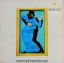 Steely Dan - Gaucho 1980 1lp
