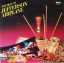 Jefferson Airplane - The best