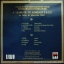 A tribute to King of Jazz by John di Martino Vol.2* New