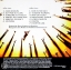 Scorpions - Face The Heat 1993 1lp