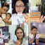 กิฟฟารีน ซี มิน ดริ๊งค์ Giffarine Sea Min Drink