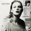 Taylor Swift - Reputation 2Lp N.