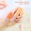 ลิปเวลเวท ลิป แอนด์ ชีค เวลเวท เชอร์รี่ บลอสซั่ม 2.4G เบบี้ไบร์ทvelvet Baby Bright Lip & Cheek Velvet Cherry Blossom
