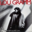 Lou Gramm - Ready or not
