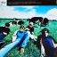 Blur - Leisure 1Lp N.