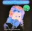 Aldo Nova - Subject 1983