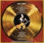 Paul Simon - New Gold Disc