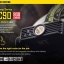 ไฟฉายคาดหัว Nitecore HC90 แถมแบต18650