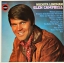 Glen Campbell - Wichita Lineman 1968