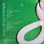 Deftones - Private Music 1Lp New