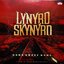 Lynyrn Skynyrd - Home Sweet Home 1Lp N.