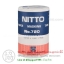 กระดาษกาวพ่นสี NITTO , INTER , หัวสิงห์