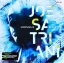 Joe Satriani - Shockwave Supernova 2Lp N.