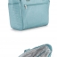 Kipling Orinthia Misty Blue (Belgium)