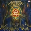 Anthrax - For All Kings 2Lp N.
