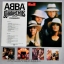 Abba - Greatest Hits 1976