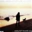 Neil Young - Hitchhiker 1Lp N.