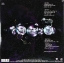 Yes - Magnification 2001 2lp NEw