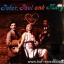 Peter , Paul And Mary - Peter , Paul And Mary !lp N.