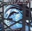 Jackson Browne - Lives In The Balance 1986