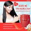 เอ็กซ์คิวท์ มี แฮร์ ทรีทเม้นท์ 450 มล. X-Cute Me Hair Treatment 450 ml.